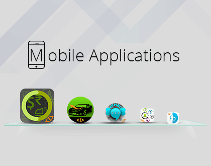 Mobile_app