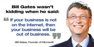 business-internet