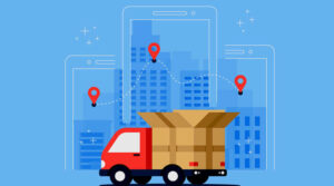 logistics-mobile-apps