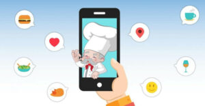 mobile-app-restaurant-1-1024x529