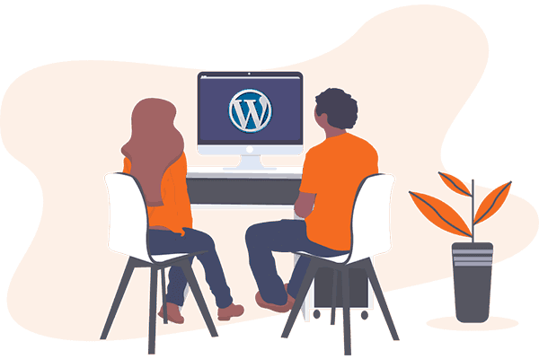 Our-team-mst-wordpress