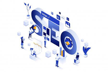 best-seo-company