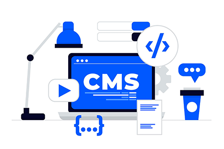 cms-benefits-mst