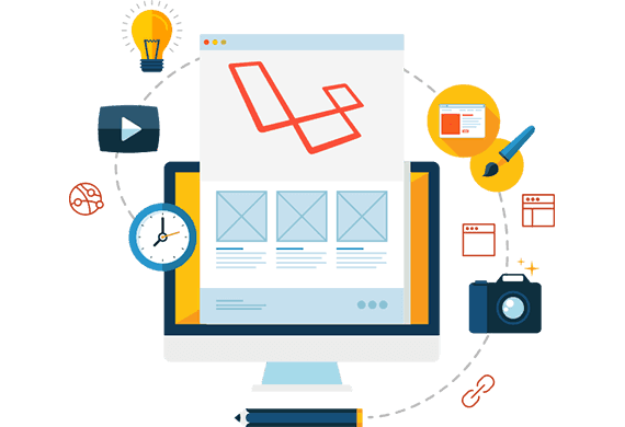 laravel-language