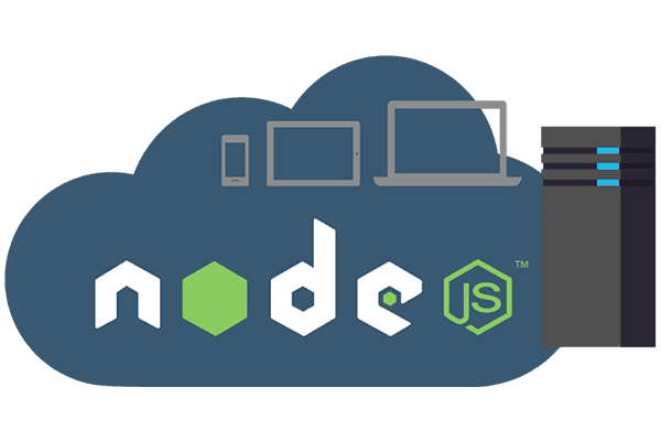 nodejs-framework