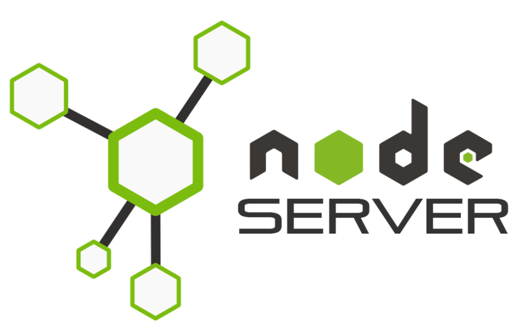 nodejs-server