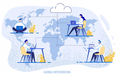 outsourcing-what-we-do