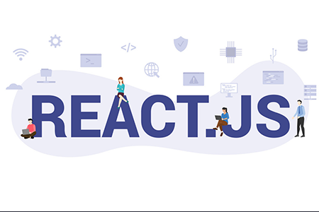 react-js-mst