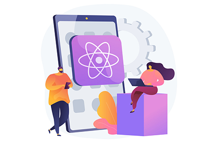 react-js-services