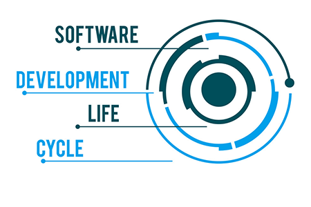 sdlc-msc