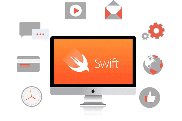 swift-application-development