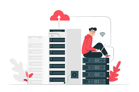 web-hosting-mst