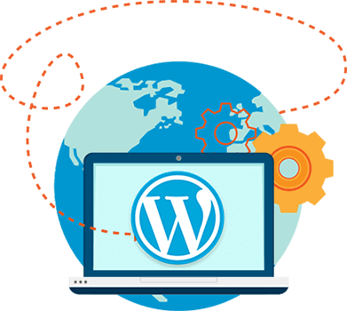 wordpress-development-services-mst