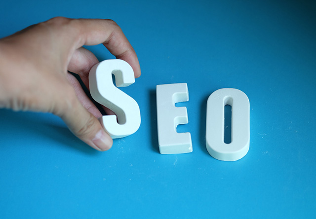 Strategies That May Affect SEO Campaigns