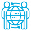 b2b-solutions b2b-solutions