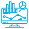 data-analyst-solutions data-analyst-solutions