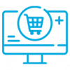 e-commerce-solution e-commerce-solution