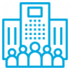 enterprise-solution enterprise-solution