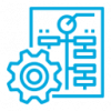 erp-solutions erp-solutions