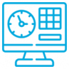 event-management-solution event-management-solution