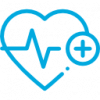 healthcare-solutions healthcare-solutions