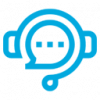 live-chat-solutions live-chat-solutions
