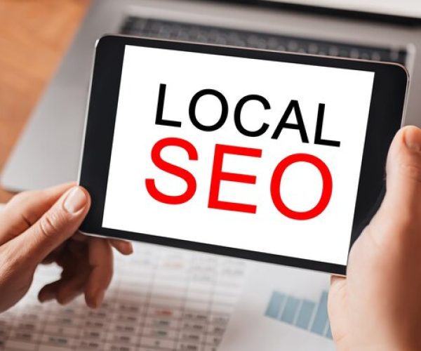 local-seo local-seo