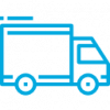 logistics-solution logistics-solution