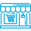 retail-solution retail-solution
