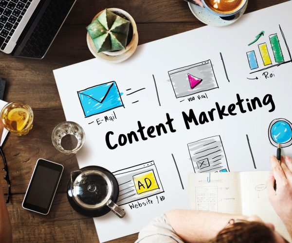 seo-content-marketing