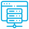web-hosting-solutions web-hosting-solutions